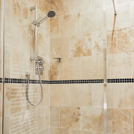 Bramble Barn - Private Sauna And Hot Tub